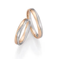 honeymoonpalladiumii